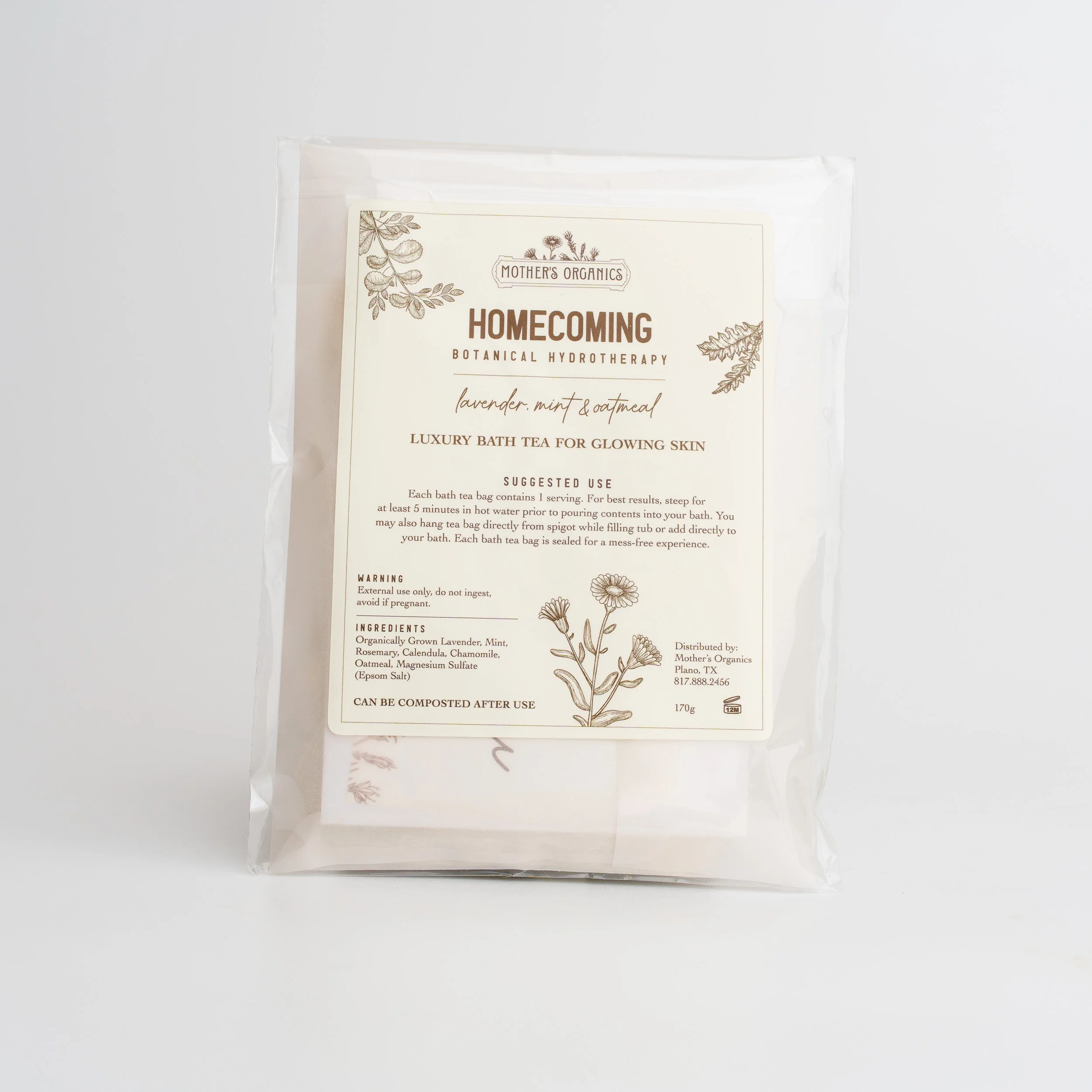 mothers-organics-homecoming-bath-tea-hero-01.jpg