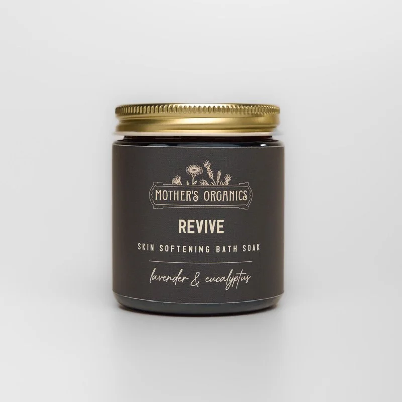 MothersOrganics-081725_Revive-BathSoak-LavenderEucalyptus_0020.jpg