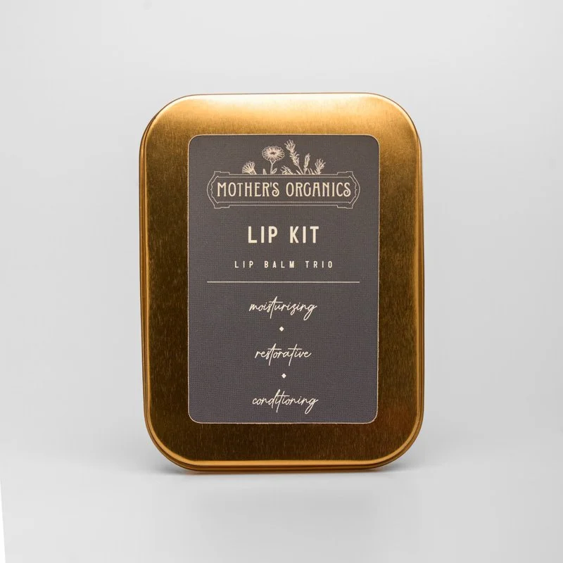 MothersOrganics-081725_LipKit0038.jpg