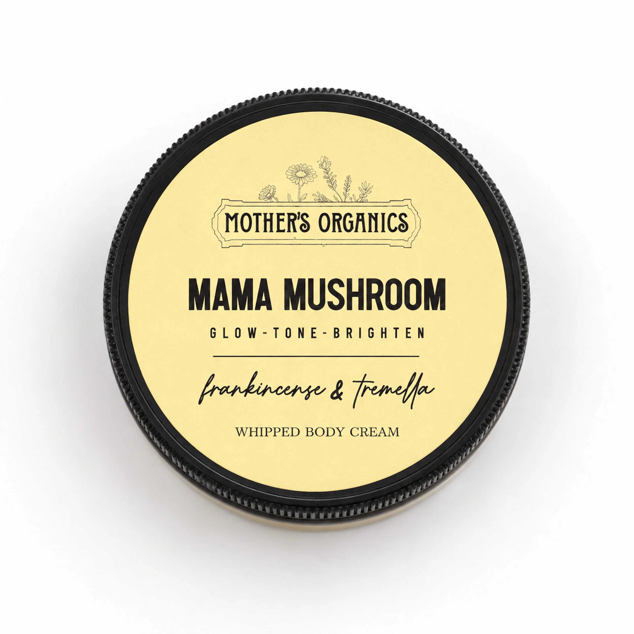 mothers-organics-mama-mushroom-body-cream-lid-01.jpg