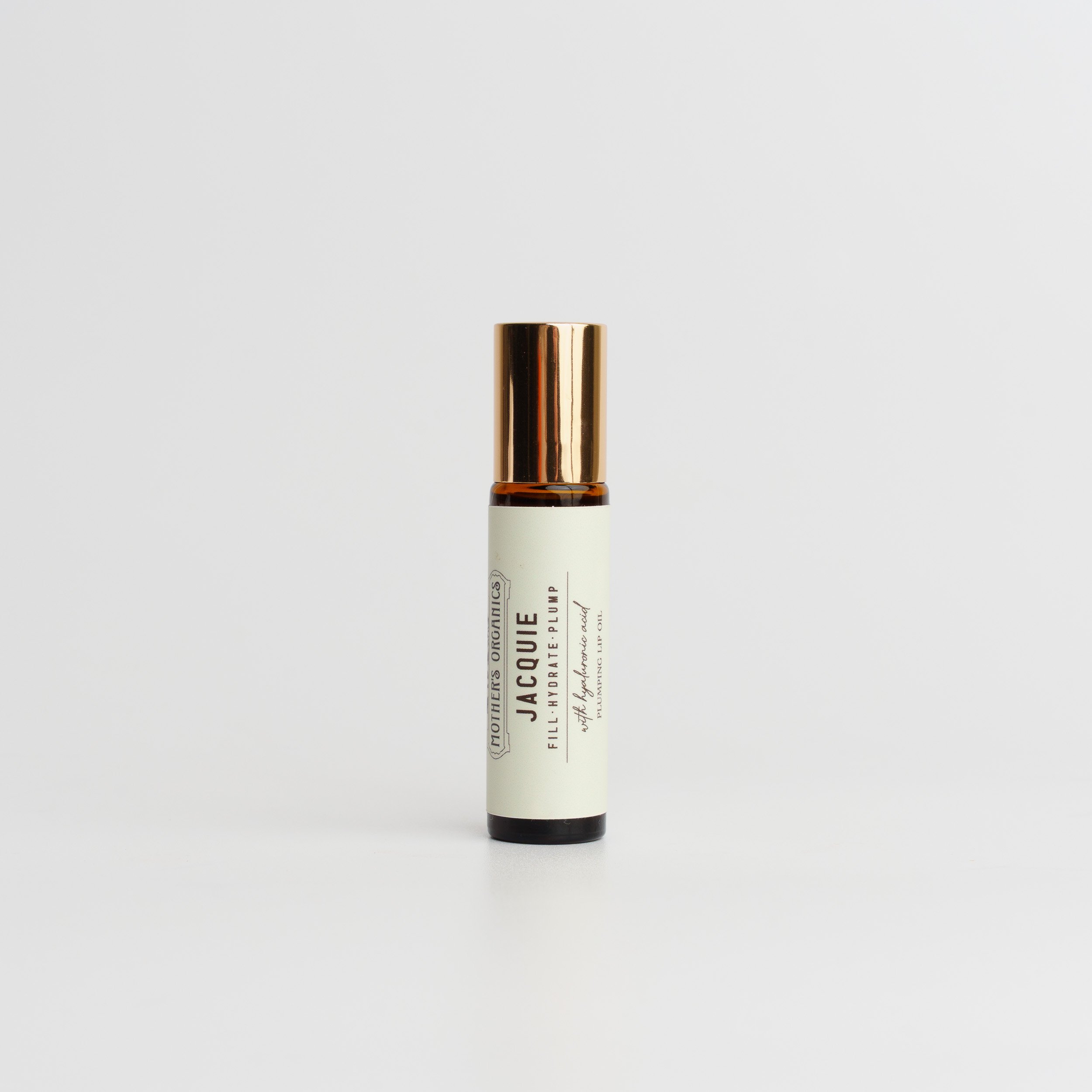 mothers-organics-jacquie-plumping-lip-oil-hero-01.jpg