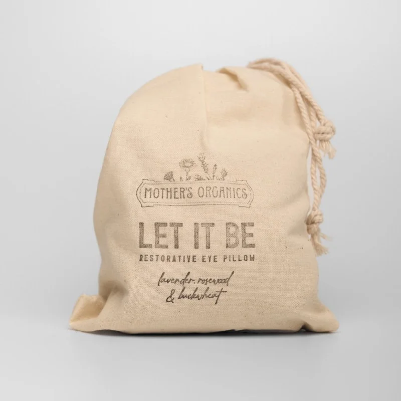 MothersOrganics-081725_LetItBe-EyePillow-lavenderRoseWoodBuckwheat_0012-Edit.jpg
