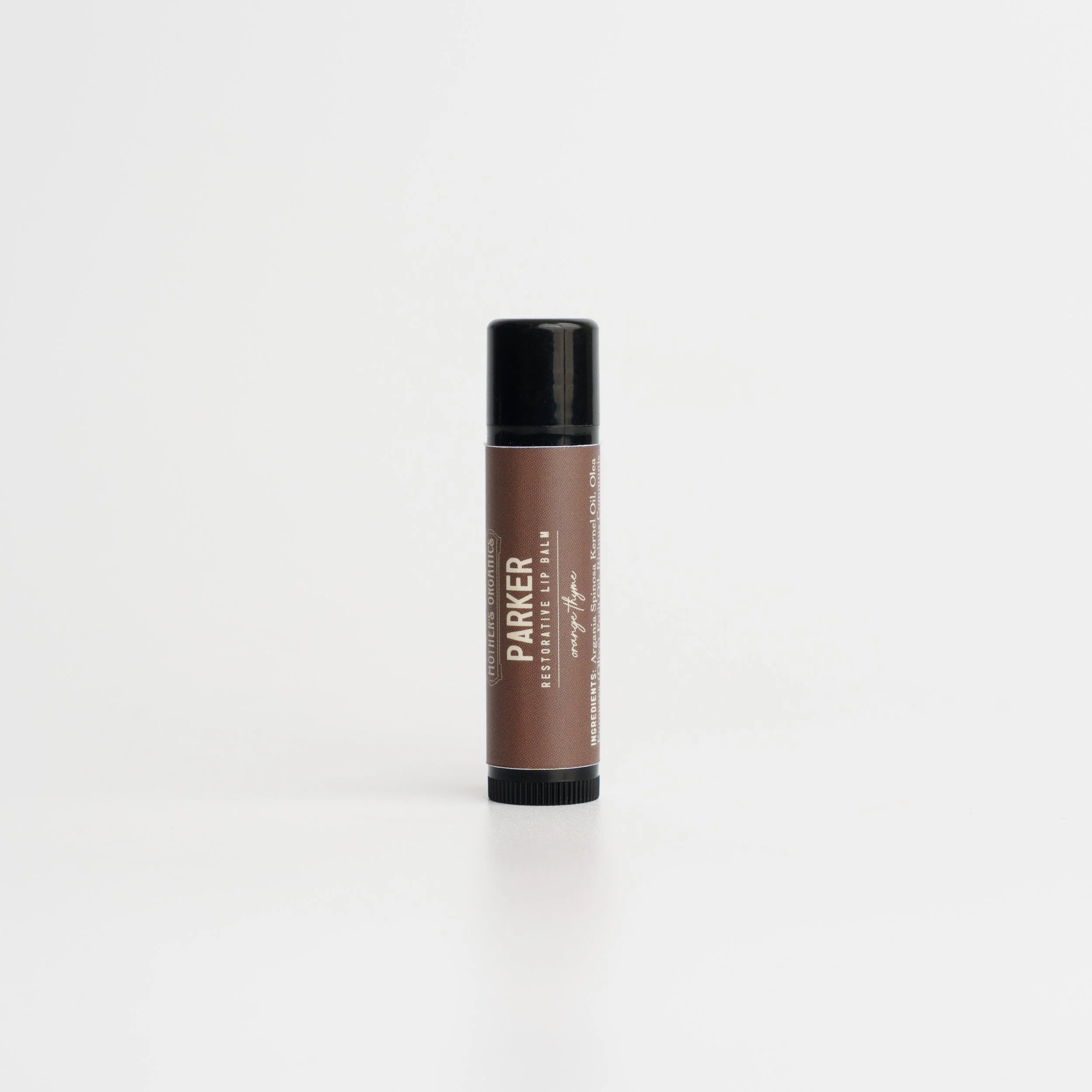 mothers-organics-parker-lip-balm-hero-01.jpg