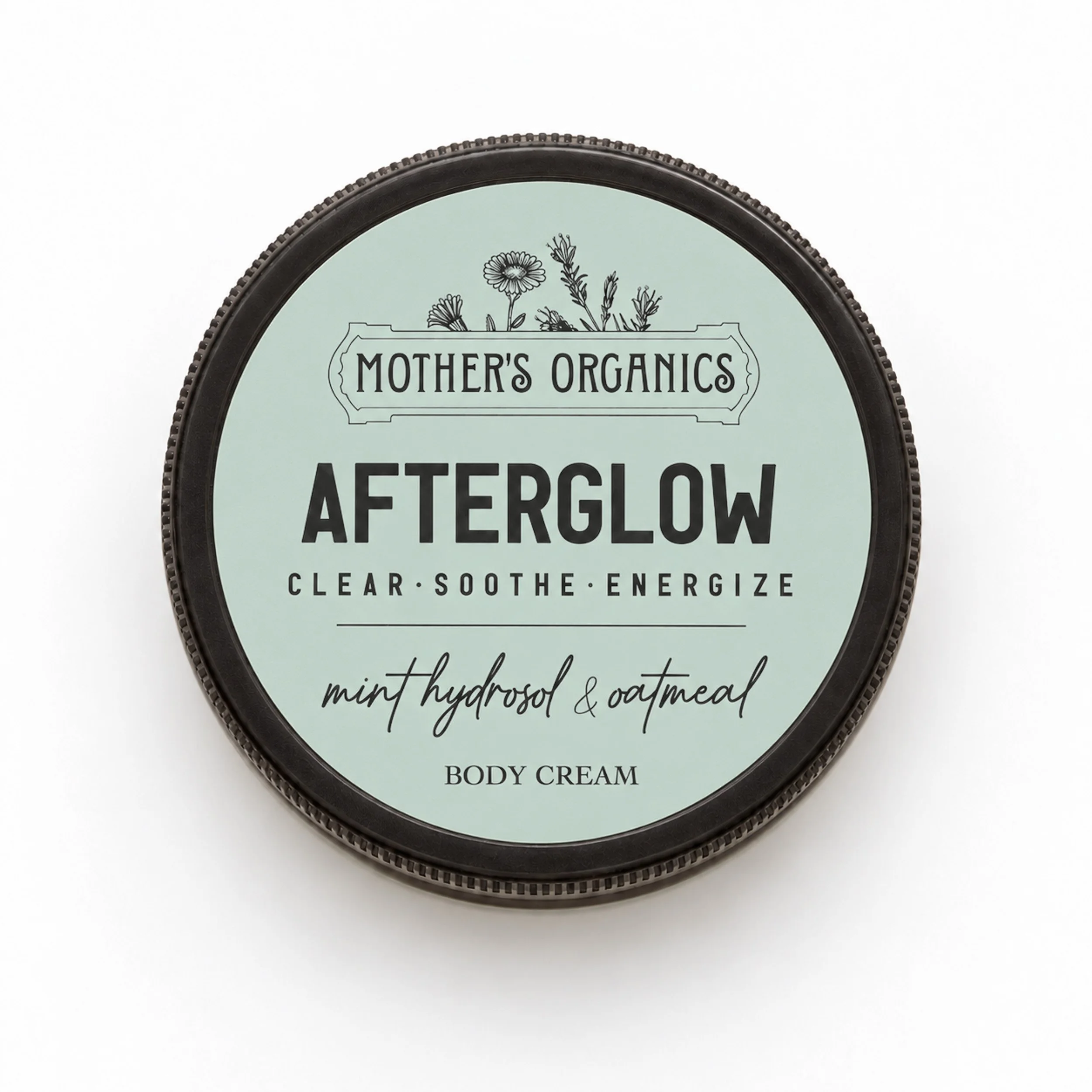 mothers-organics-afterglow-mint-body-cream-lid-01.jpg