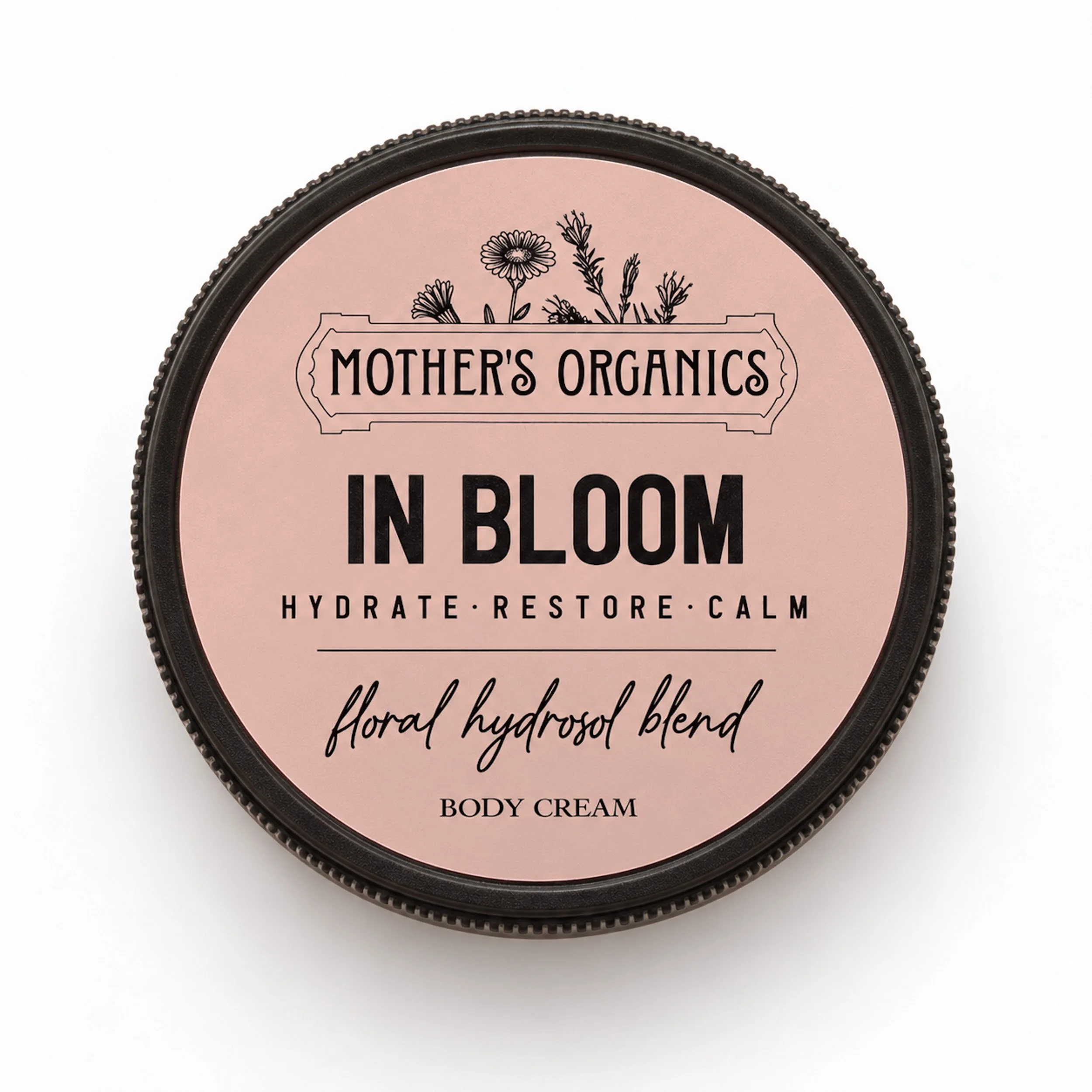 mothers-organics-in-bloom-body-cream-lid-01.jpg