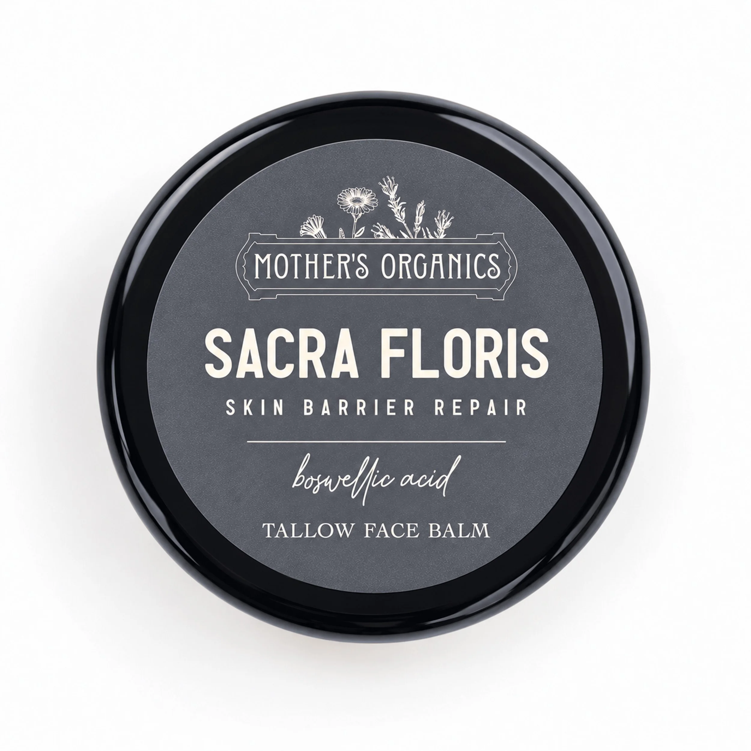 mothers-organics-sacra-floris-tallow-face-balm-lid-01.jpg