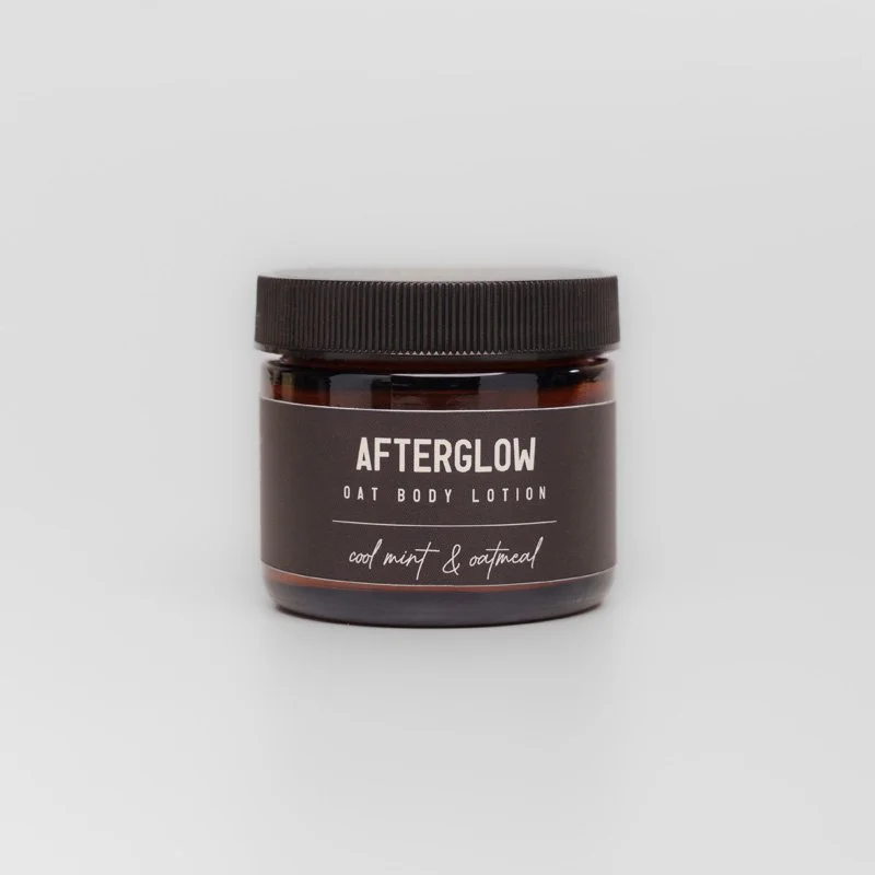MothersOrganics-081725_Afterglow-BodyLotion-CoolMintOatmeal_0016.jpg