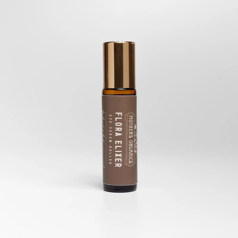 MothersOrganics-081725_BreakFree_0046-Edit.jpg