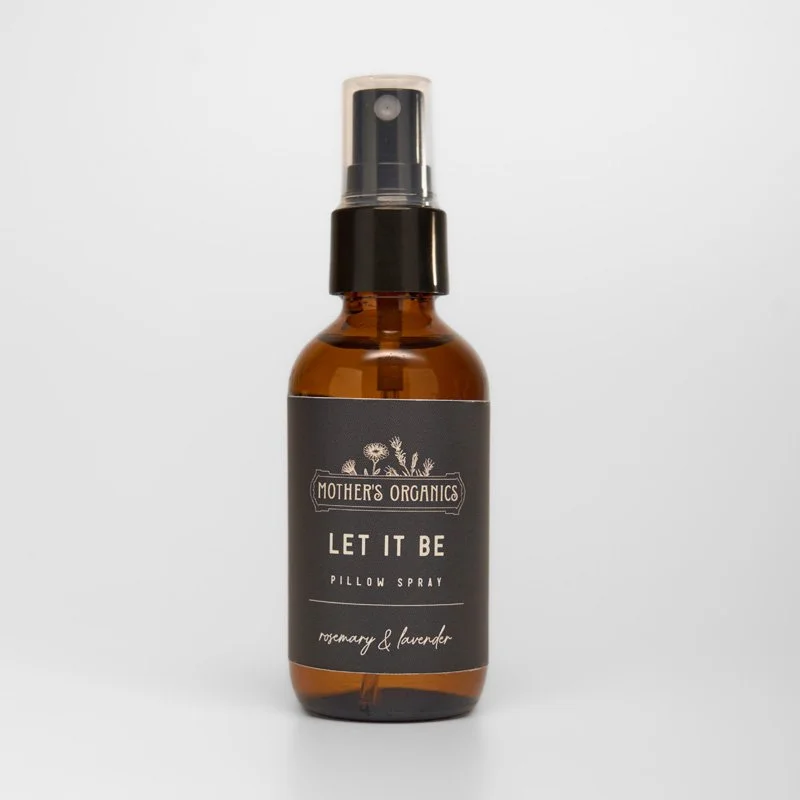 MothersOrganics-081725_LetItBe-PillowSpray-RosemaryLavender_0007-Edit.jpg