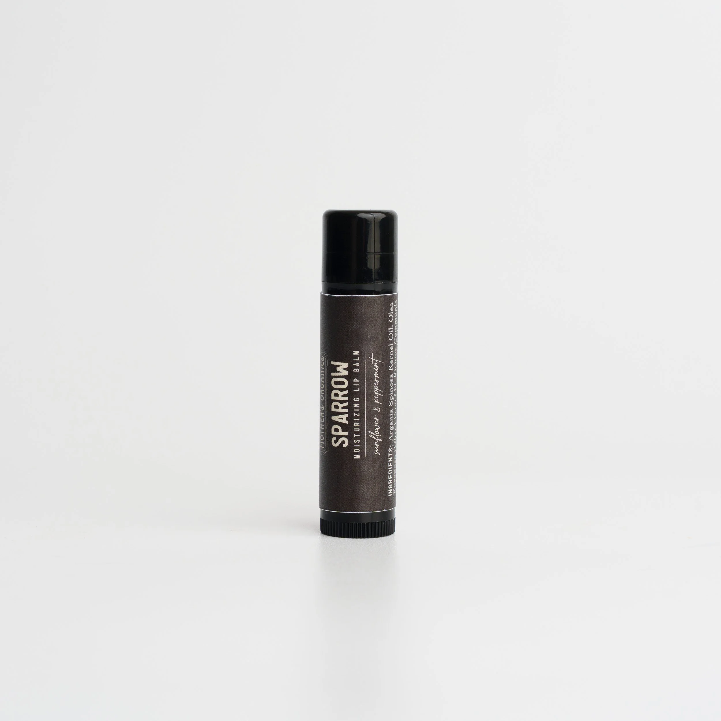 mothers-organics-sparrow-lip-balm-hero-01.jpg