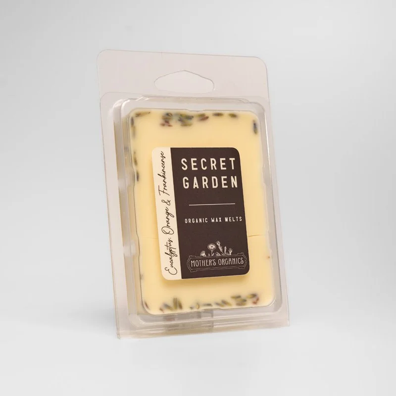 MothersOrganics-081725_SecretGarden-Melts_0002.jpg