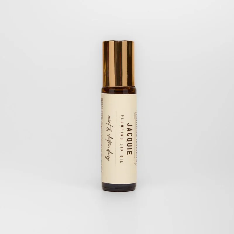 MothersOrganics-081725_Jacquie-LipOil0030.jpg