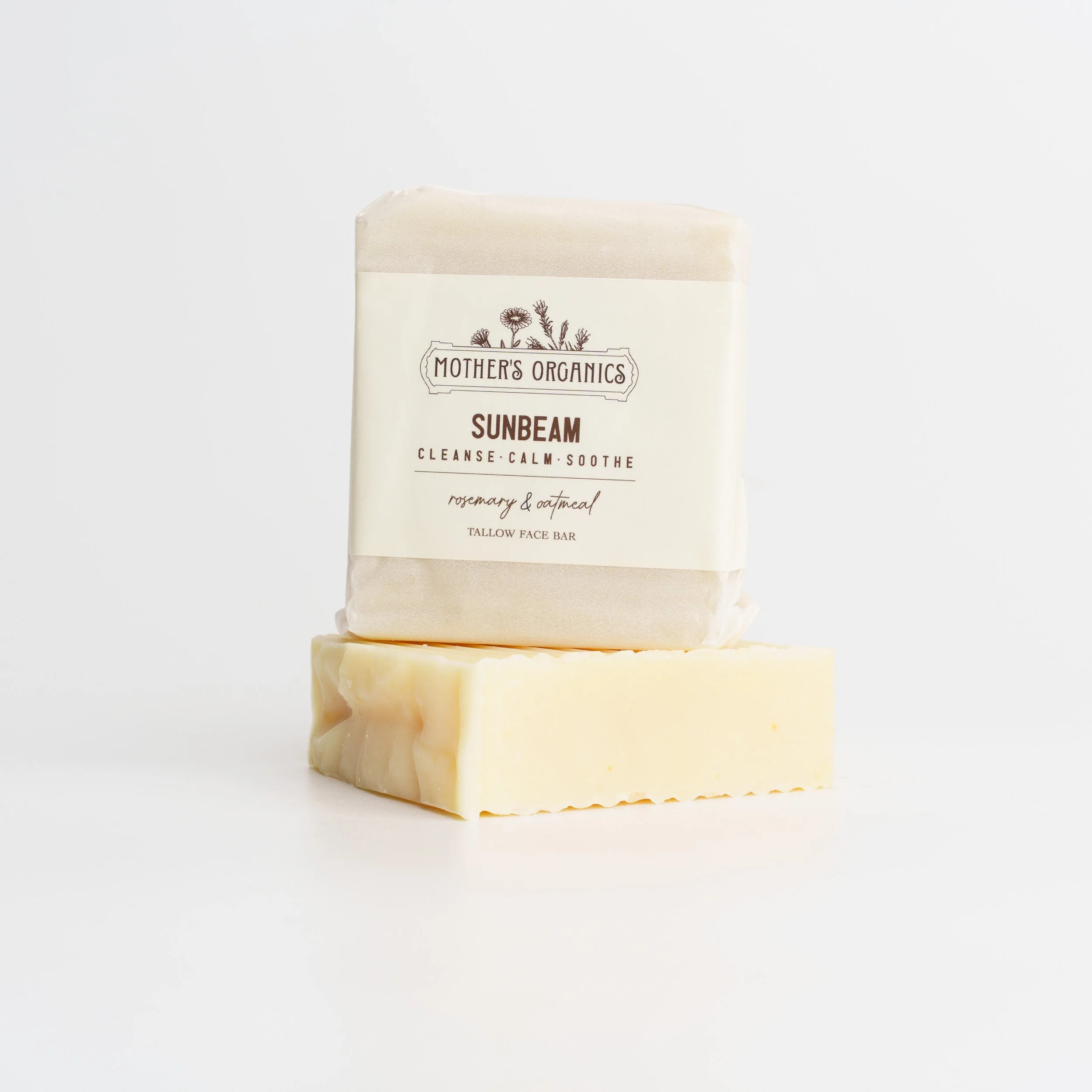 mothers-organics-sunbeam-bar-hero-01.jpg