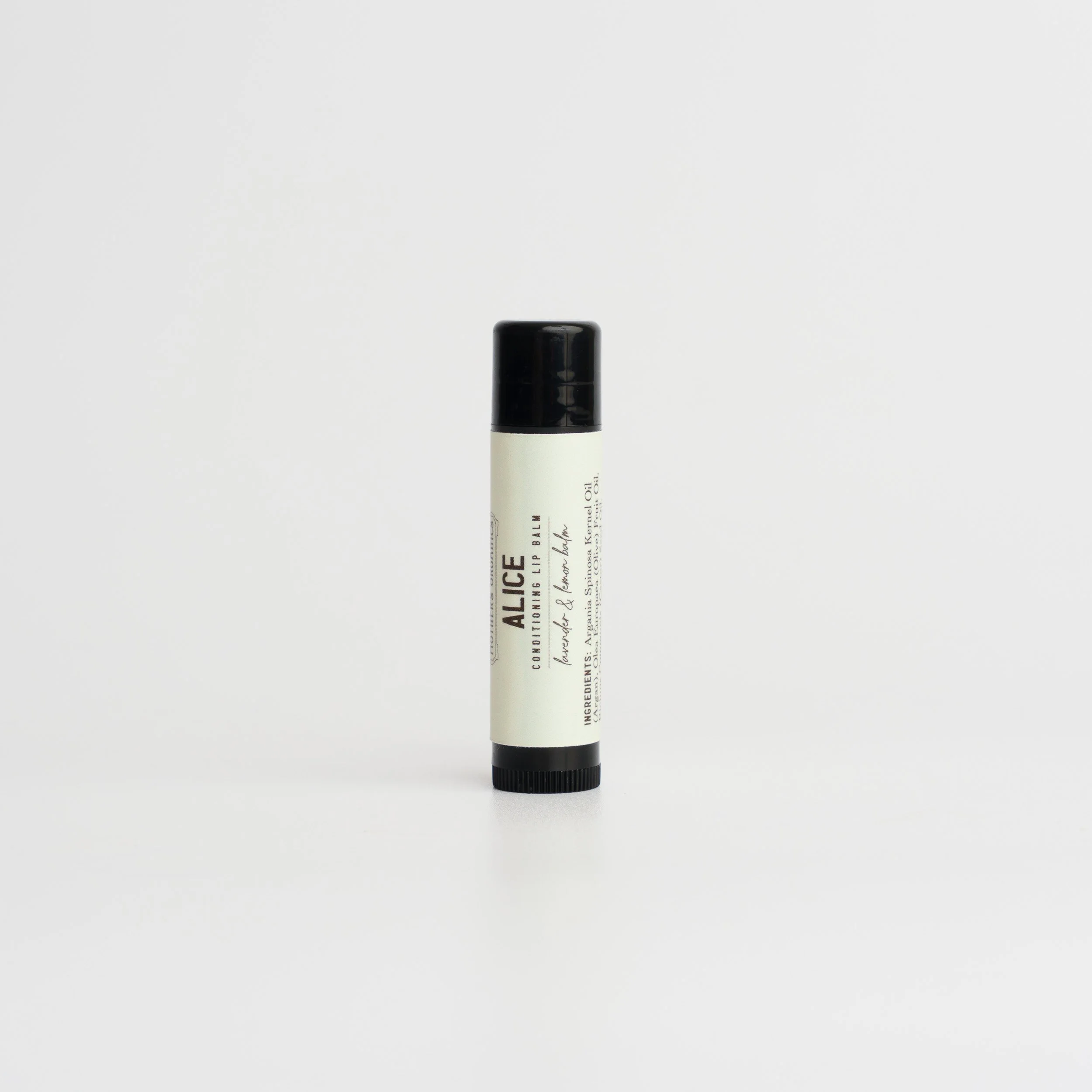 mothers-organics-alice-lip-balm-hero-01.jpg