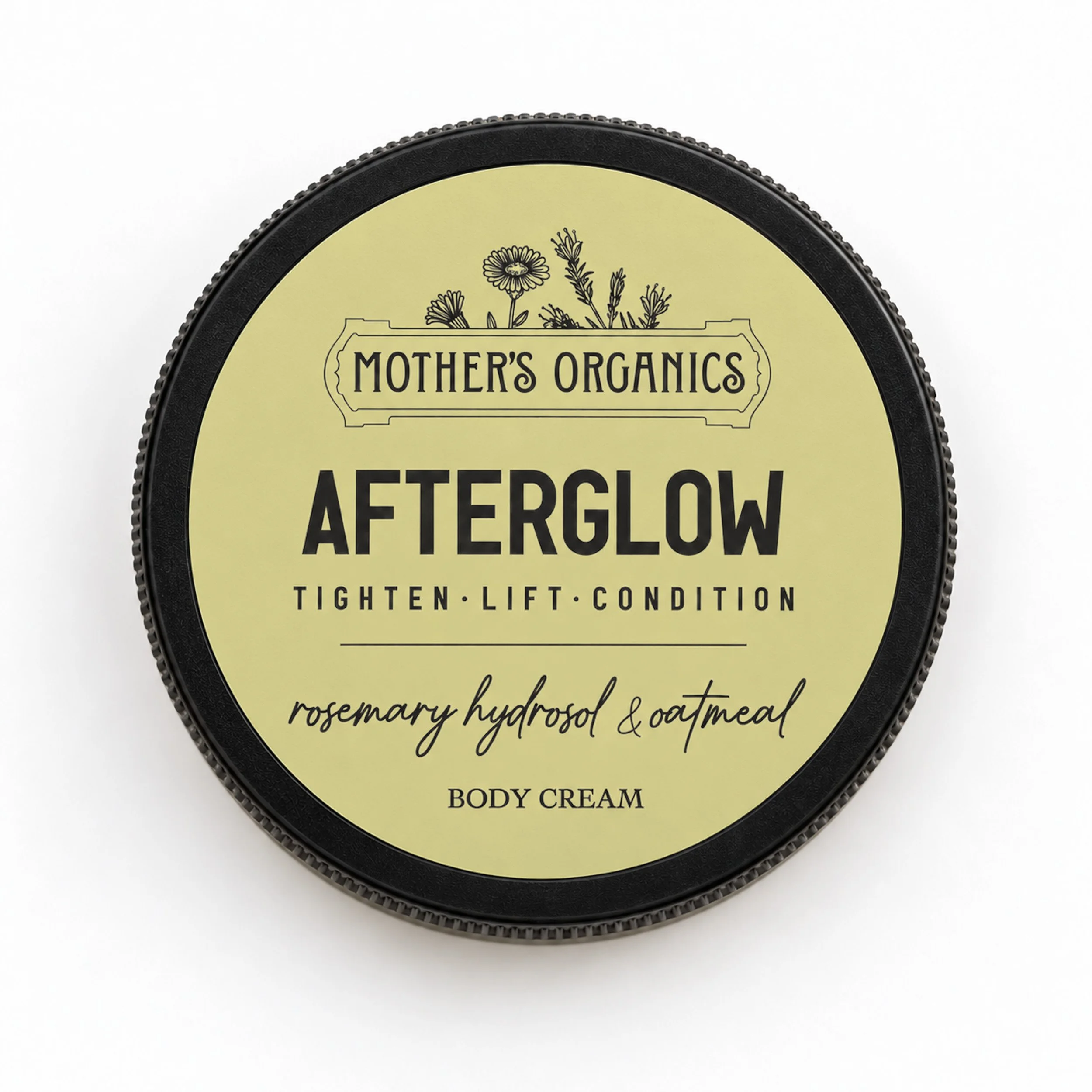 mothers-organics-afterglow-rosemary-body-cream-lid-01.jpg