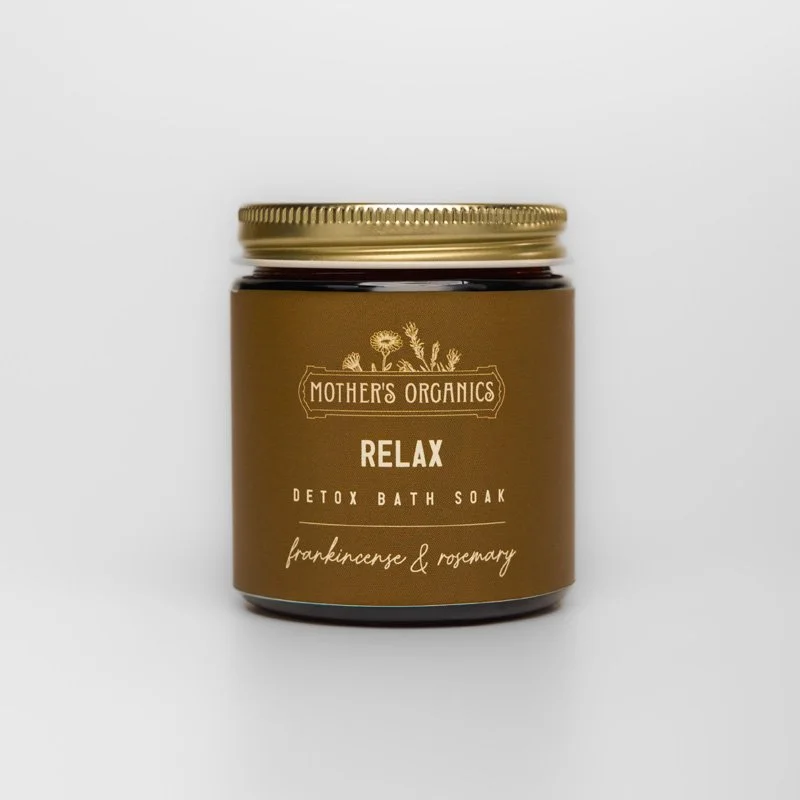 MothersOrganics-081725_Relax-BathSoak-FrankencenseRosemary_0023.jpg