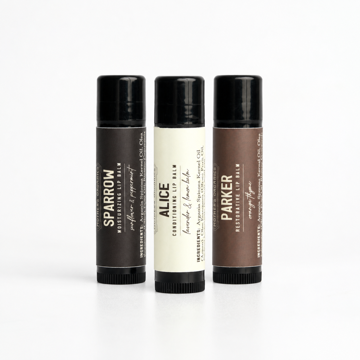 mothers-organics-lip-balm-trio-ecommerce.png