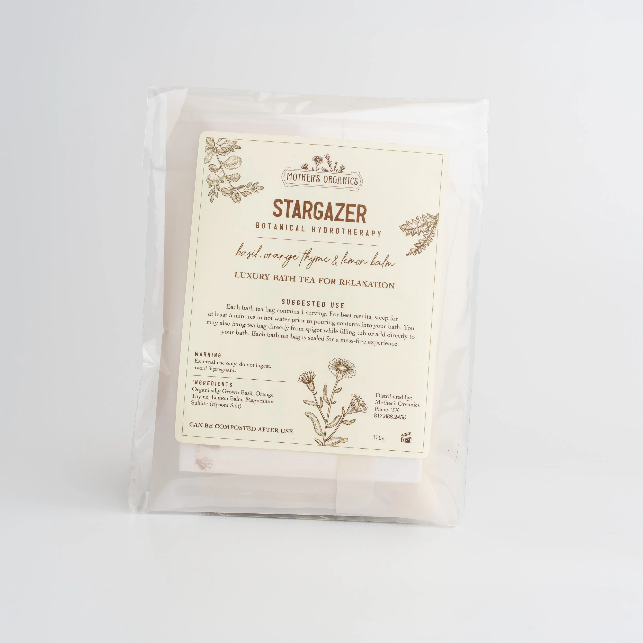 mothers-organics-stargazer-bath-tea-hero-01.jpg
