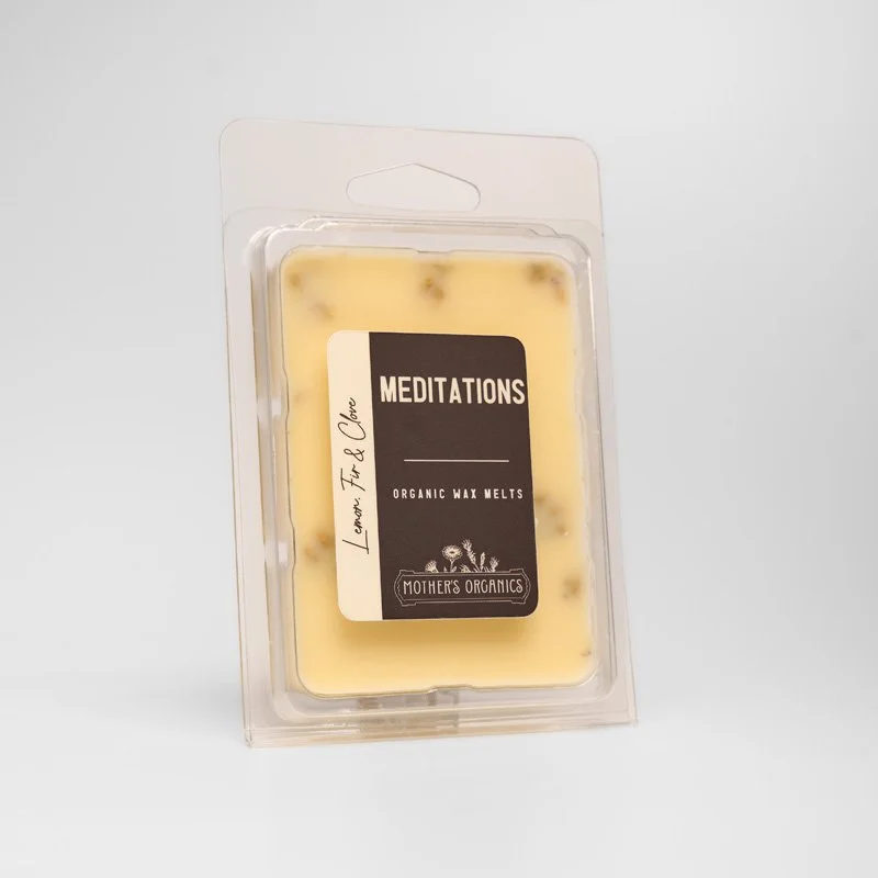 MothersOrganics-081725_Meditations-Melts_0001.jpg