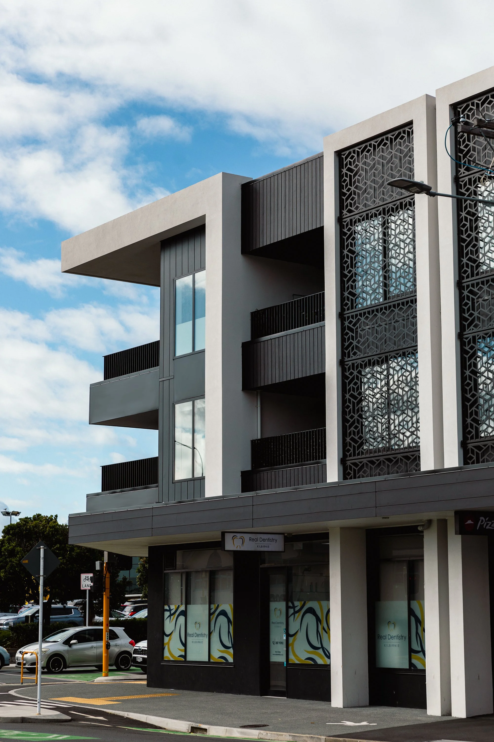 precinct-architecture-kilbirnie-18.jpg