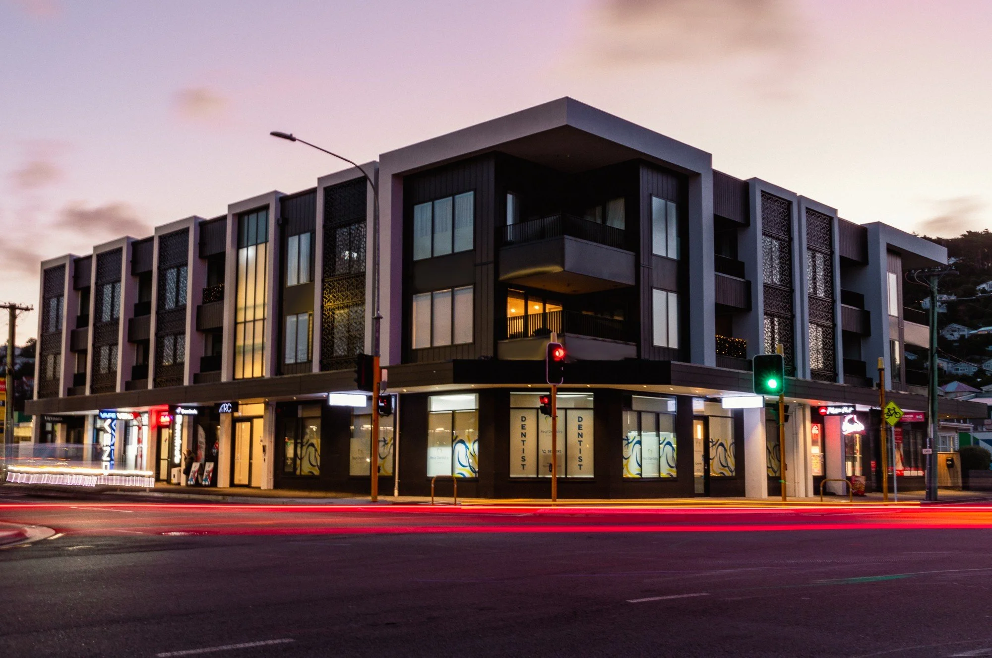 precinct-architecture-kilbirnie-44 Landscape.jpg