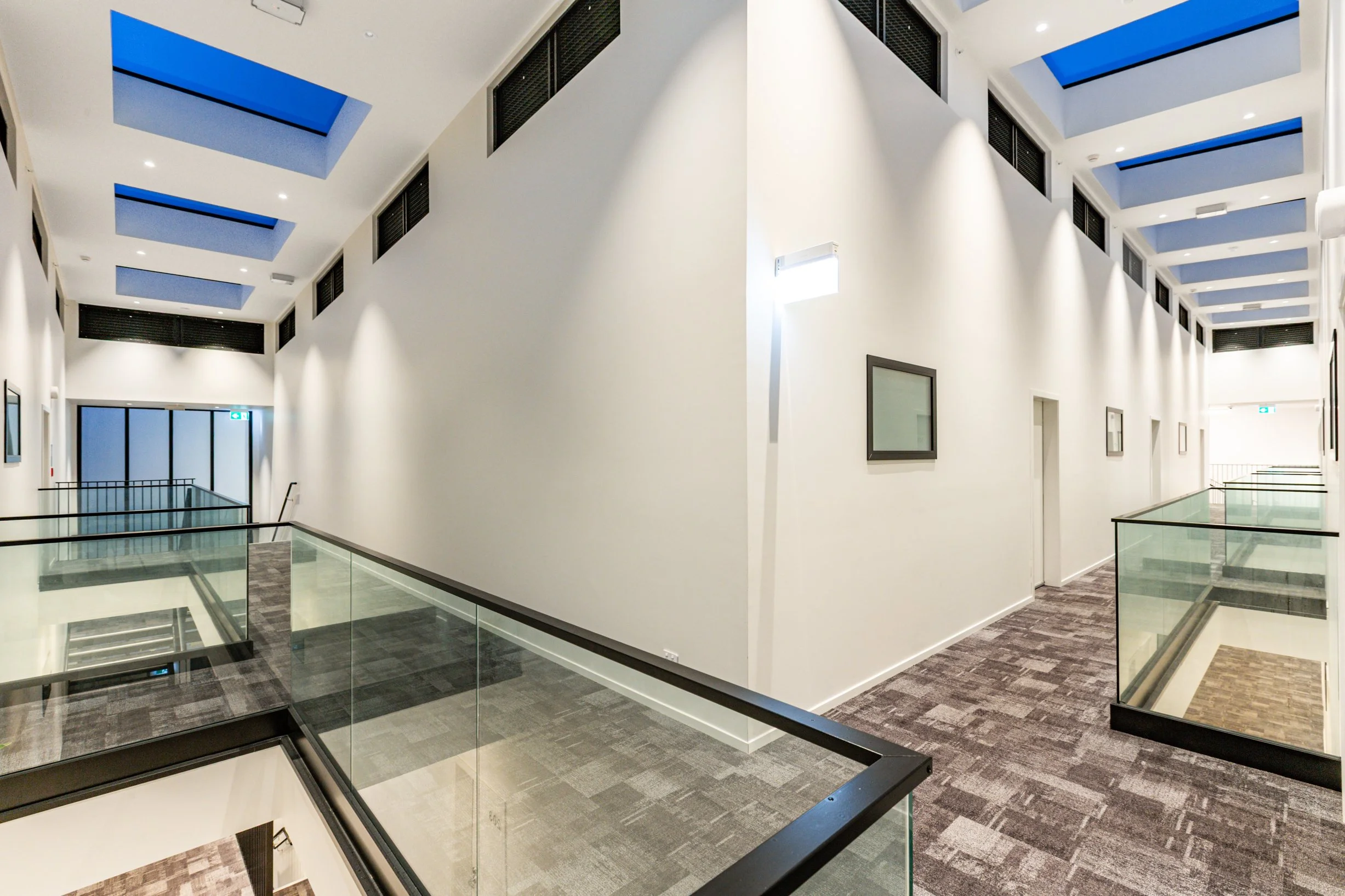 ArcApartments-Cat7Image 8.jpg