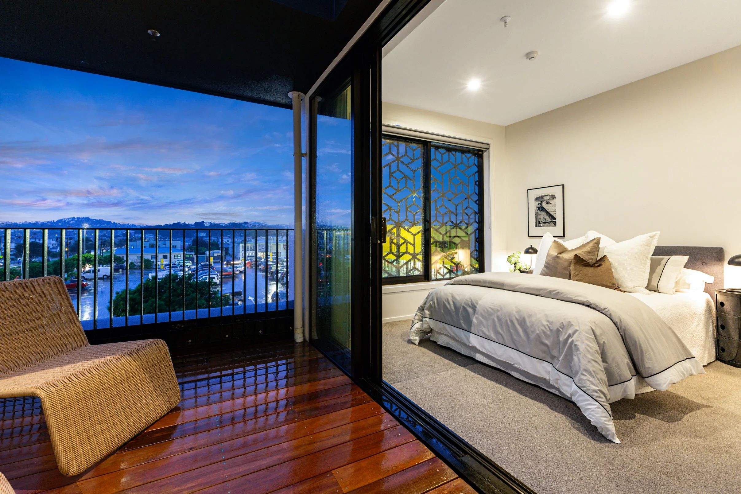 ArcApartments-Cat7Image 9.jpg