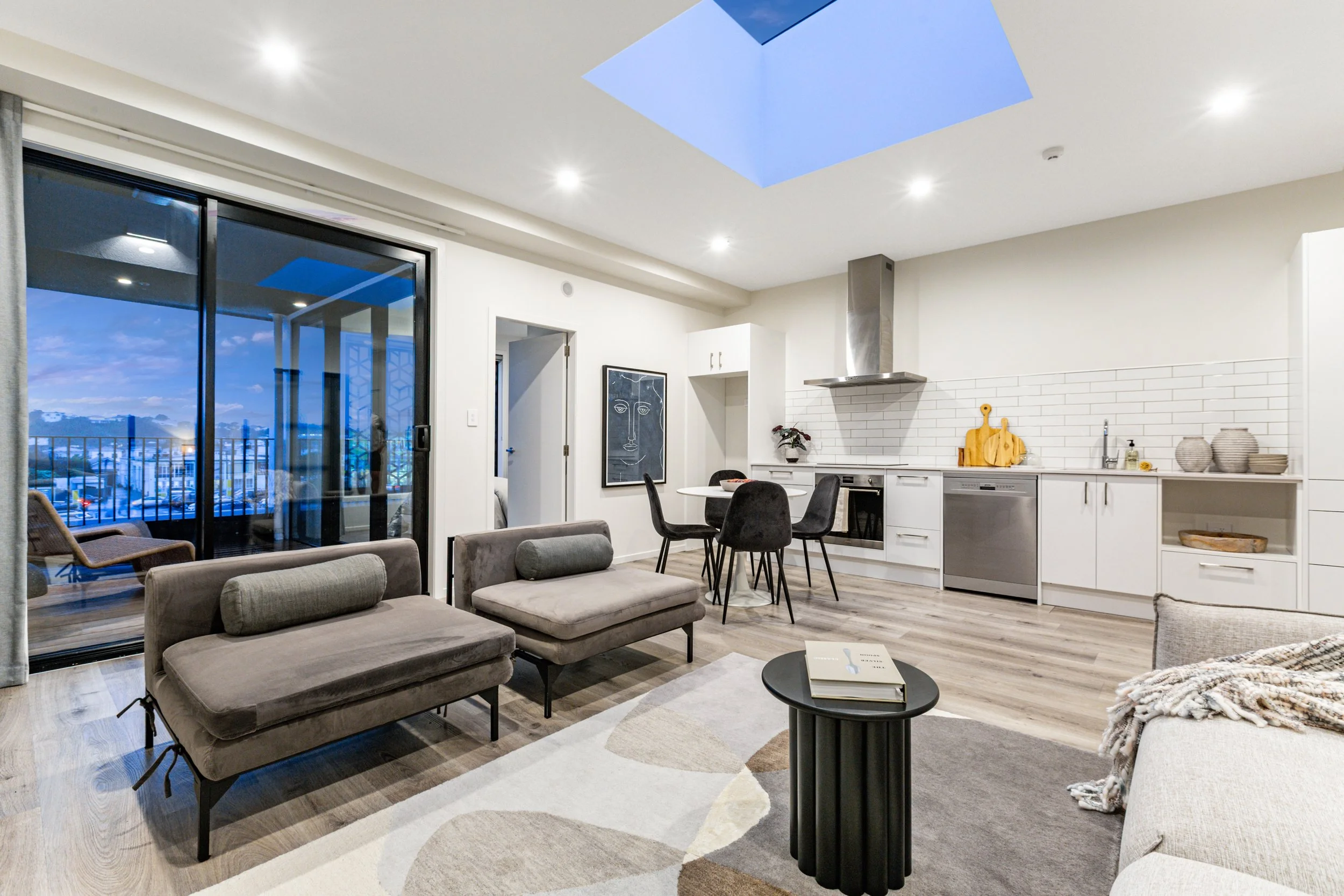 ArcApartments-Cat7Image 10.jpg