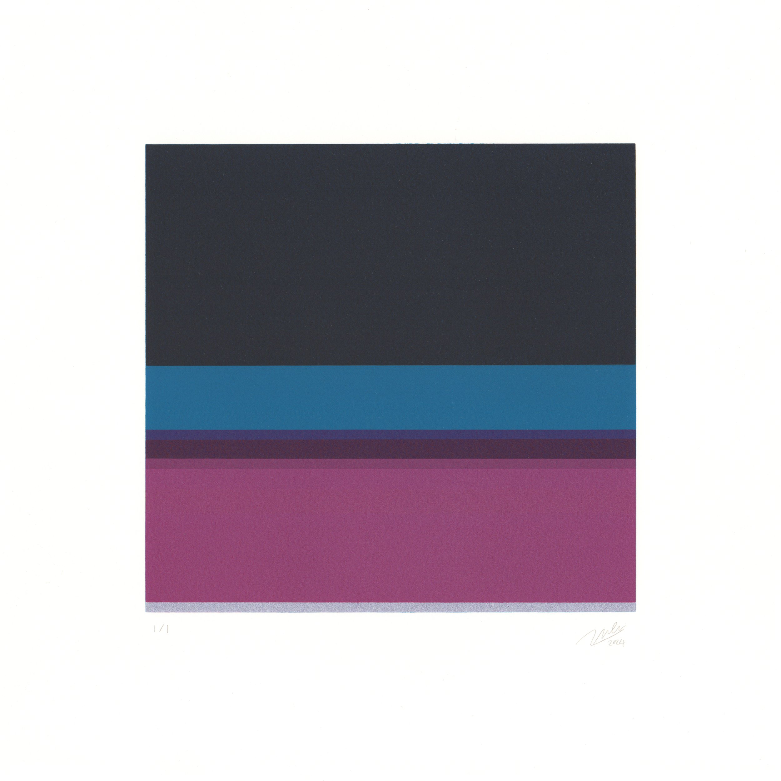 Purple Base