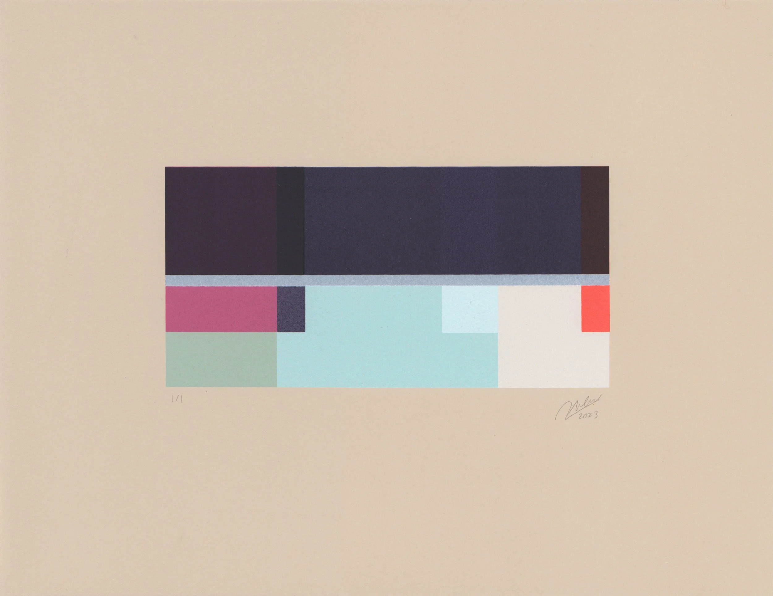 Columns (Untitled IV).jpg