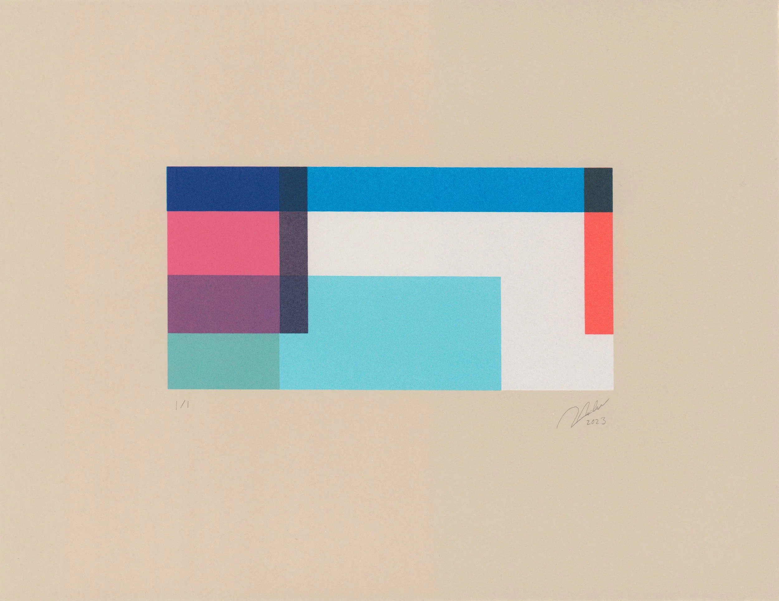 Columns (Untitled II).jpg