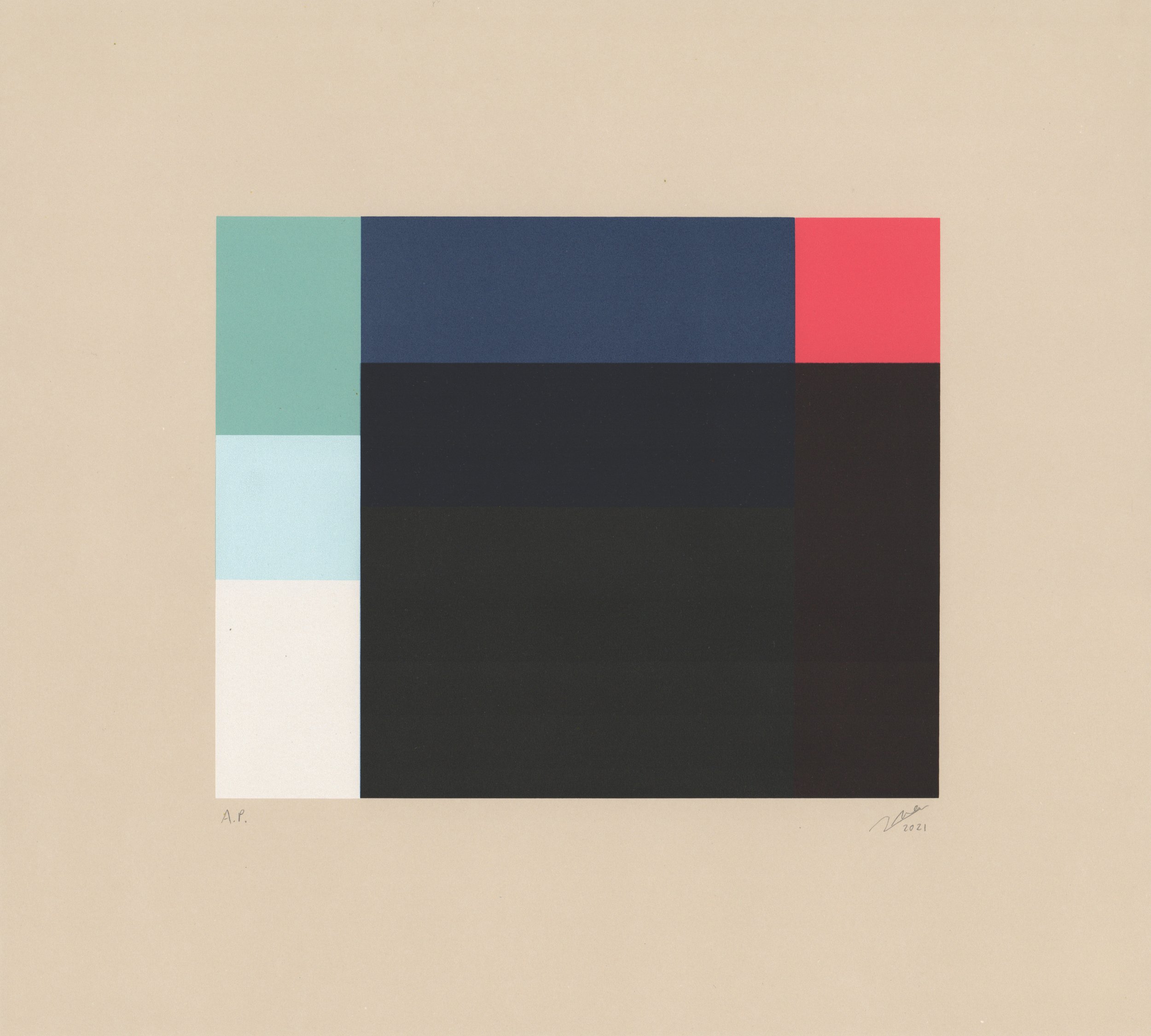 Semblance