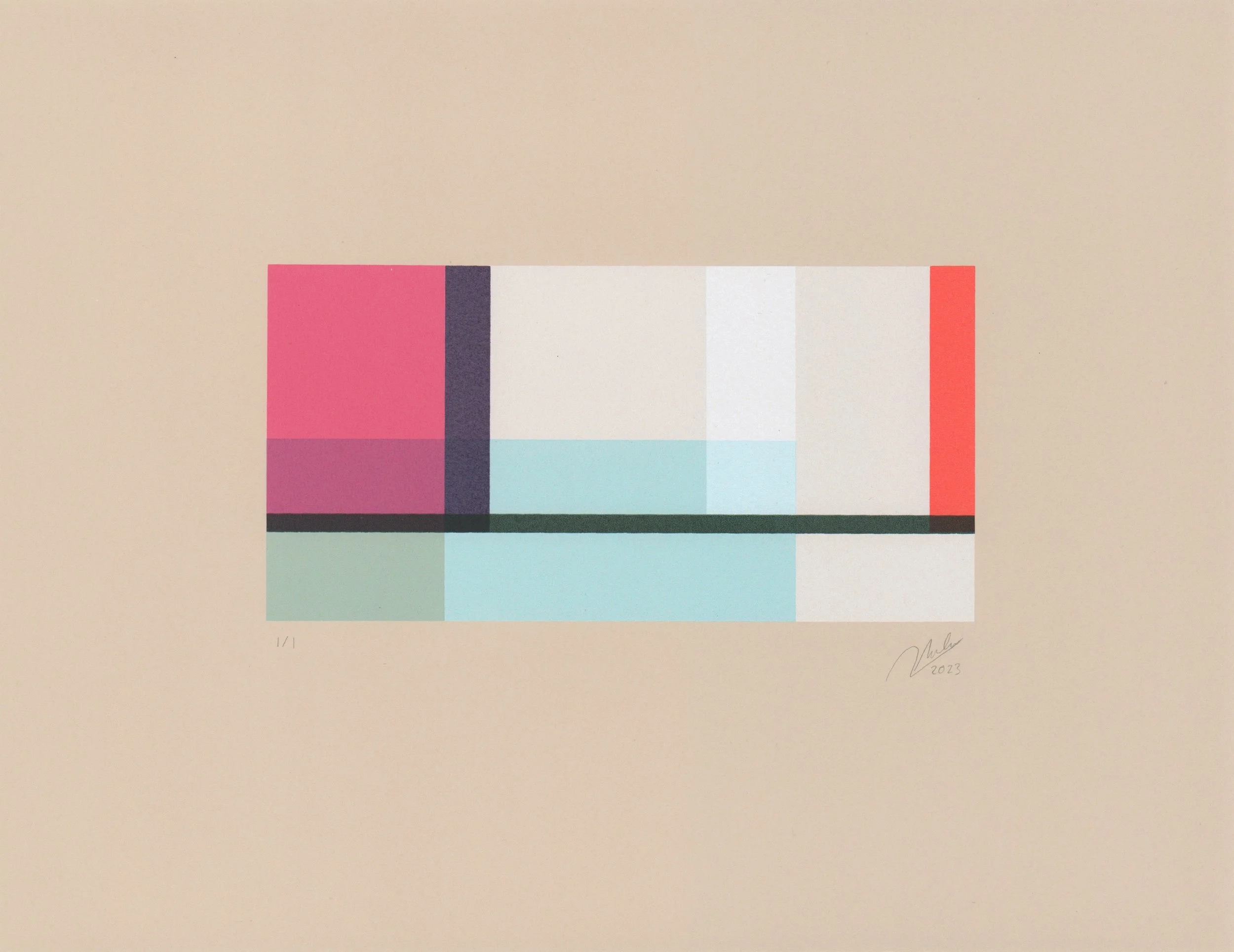 Columns (Untitled III).jpg