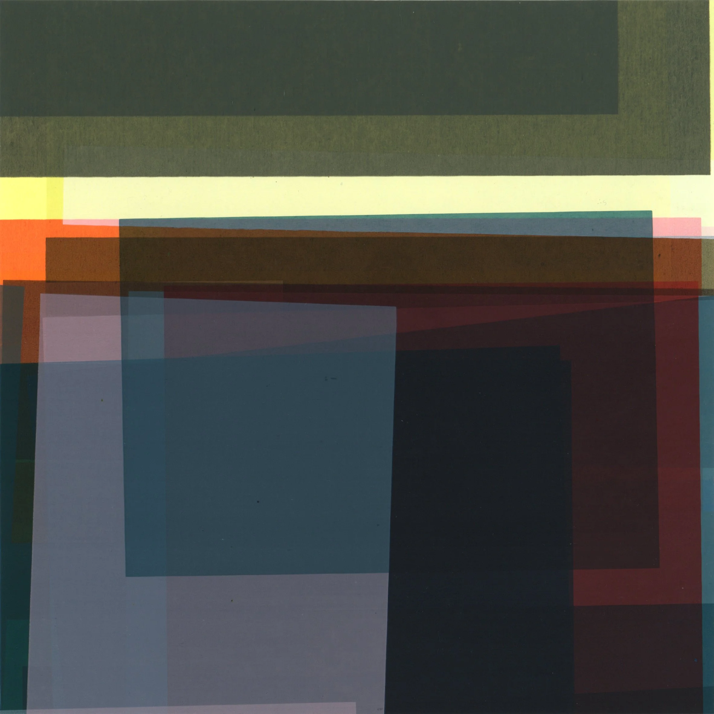 Segment II