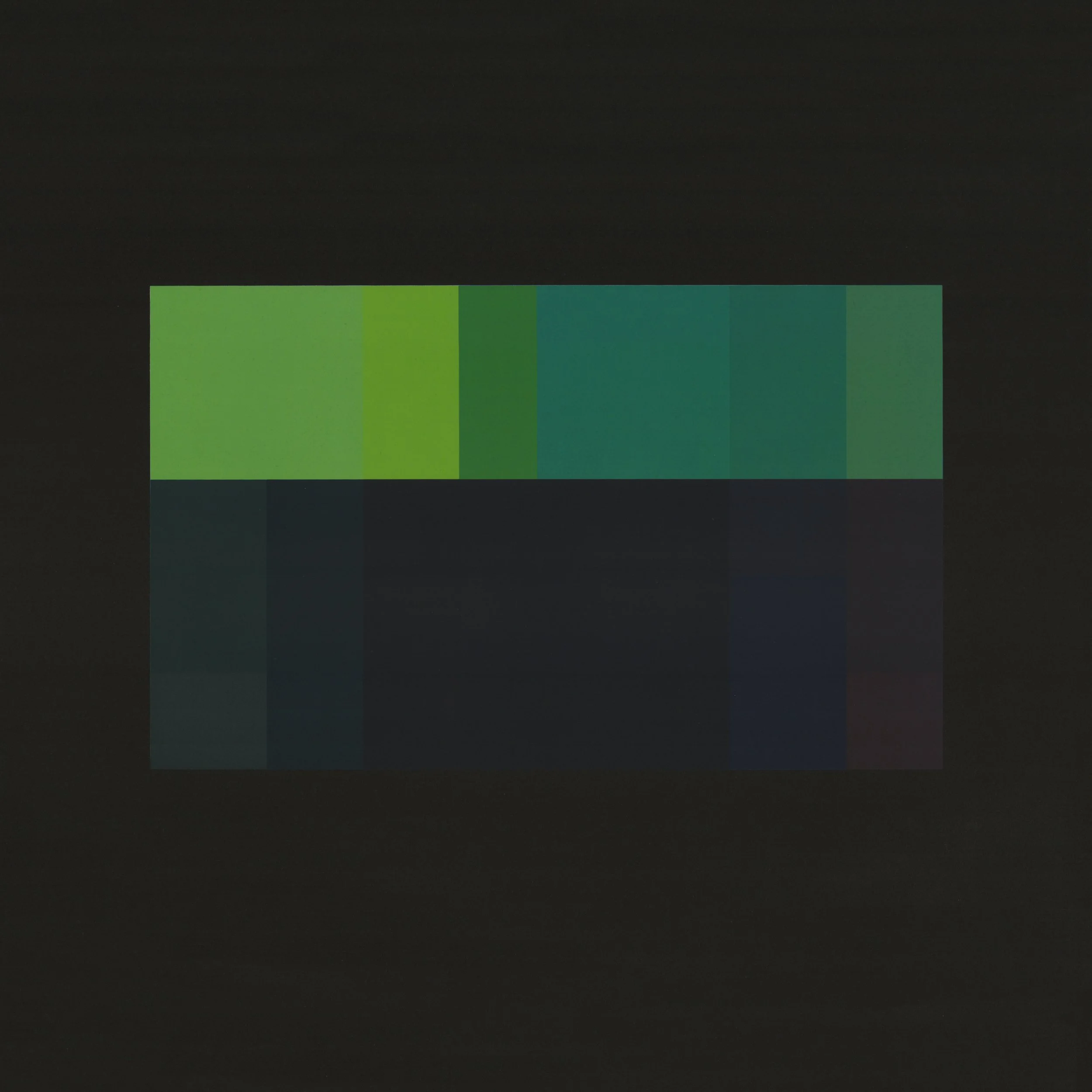 Beyond I small square.jpg