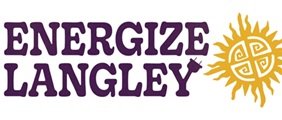 Energize Langley: Resilient Microgrids Workshop