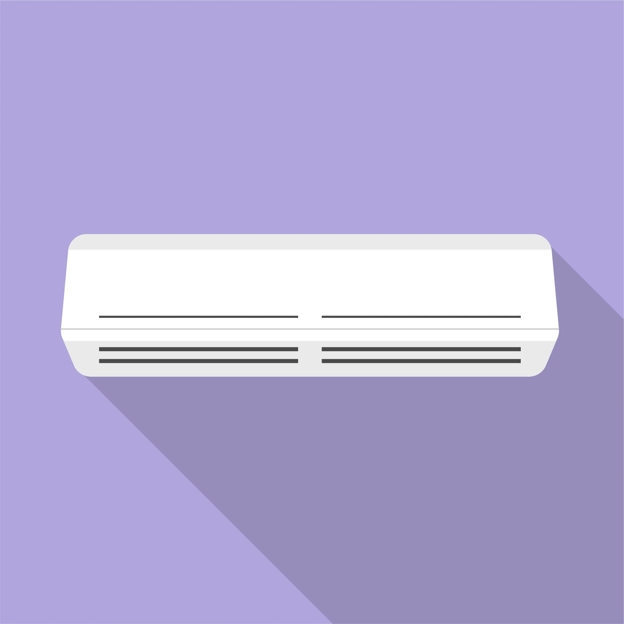 WHY DUCTLESS HEAT PUMPS — Kicking Gas