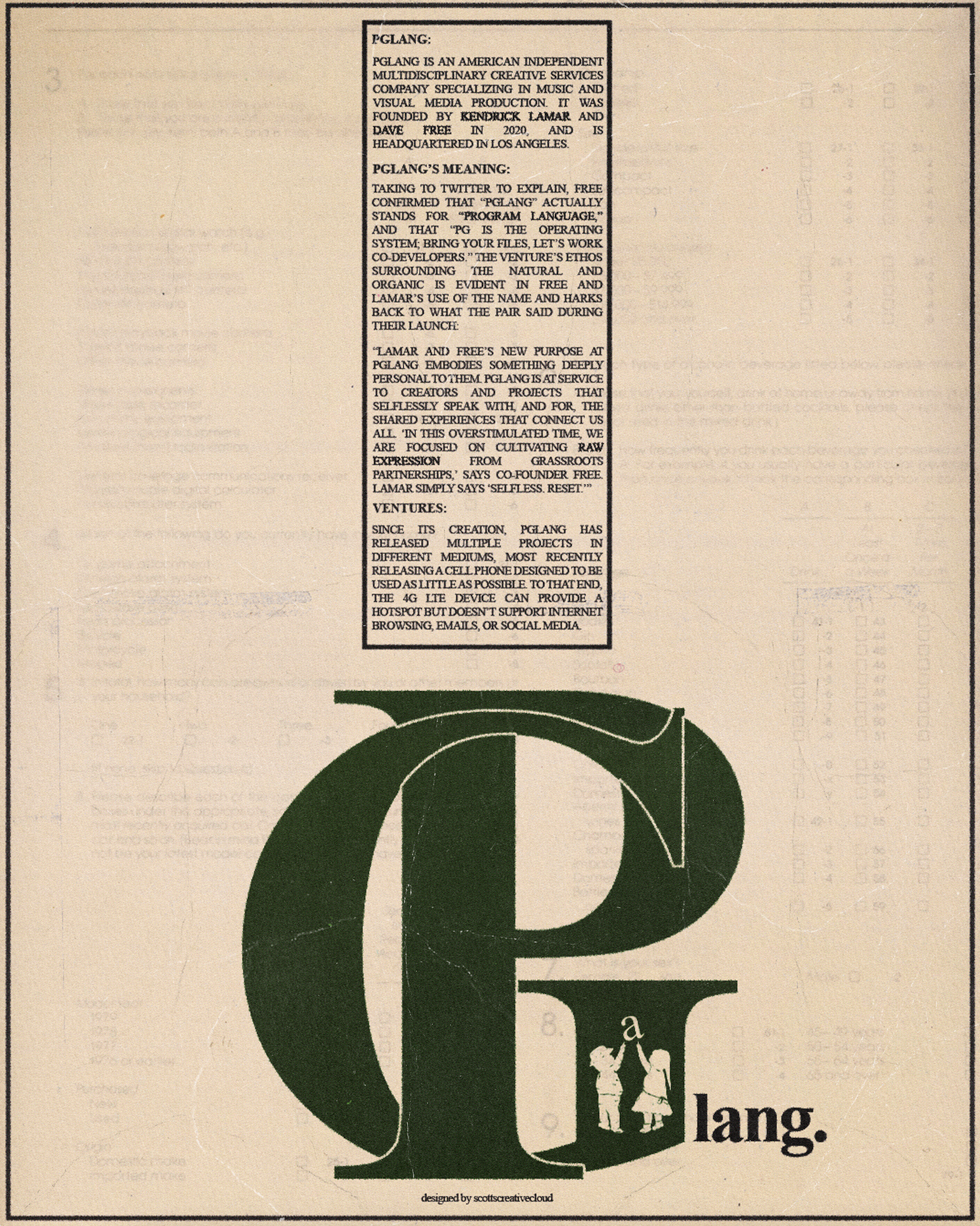 Screen Shot 2024-05-30 at 11.54.16 AM.png