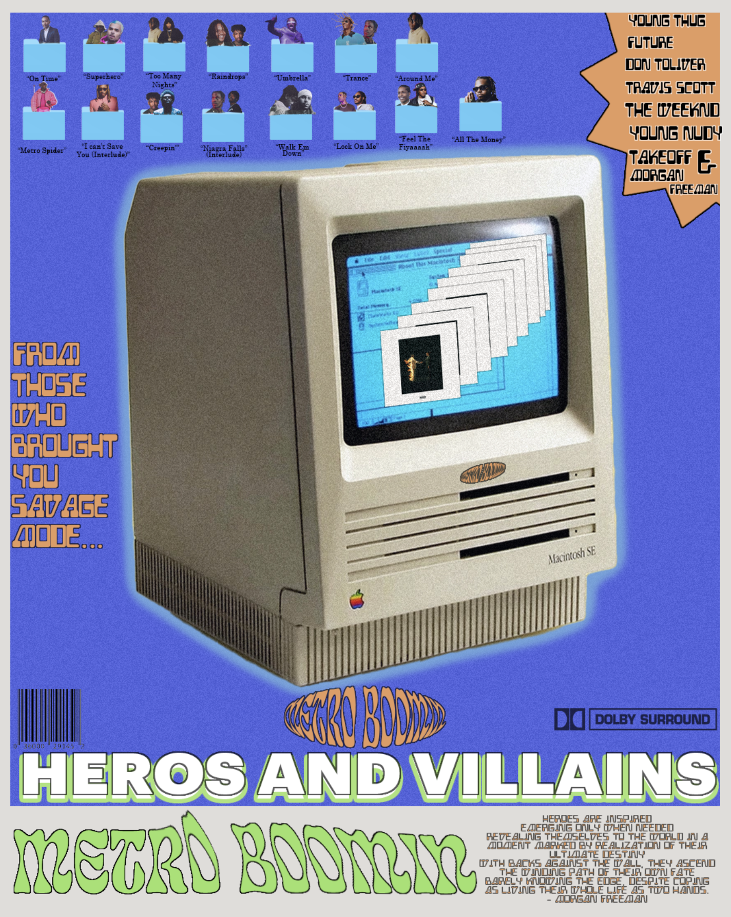 Screen Shot 2023-11-21 at 10.15.53 AM.png