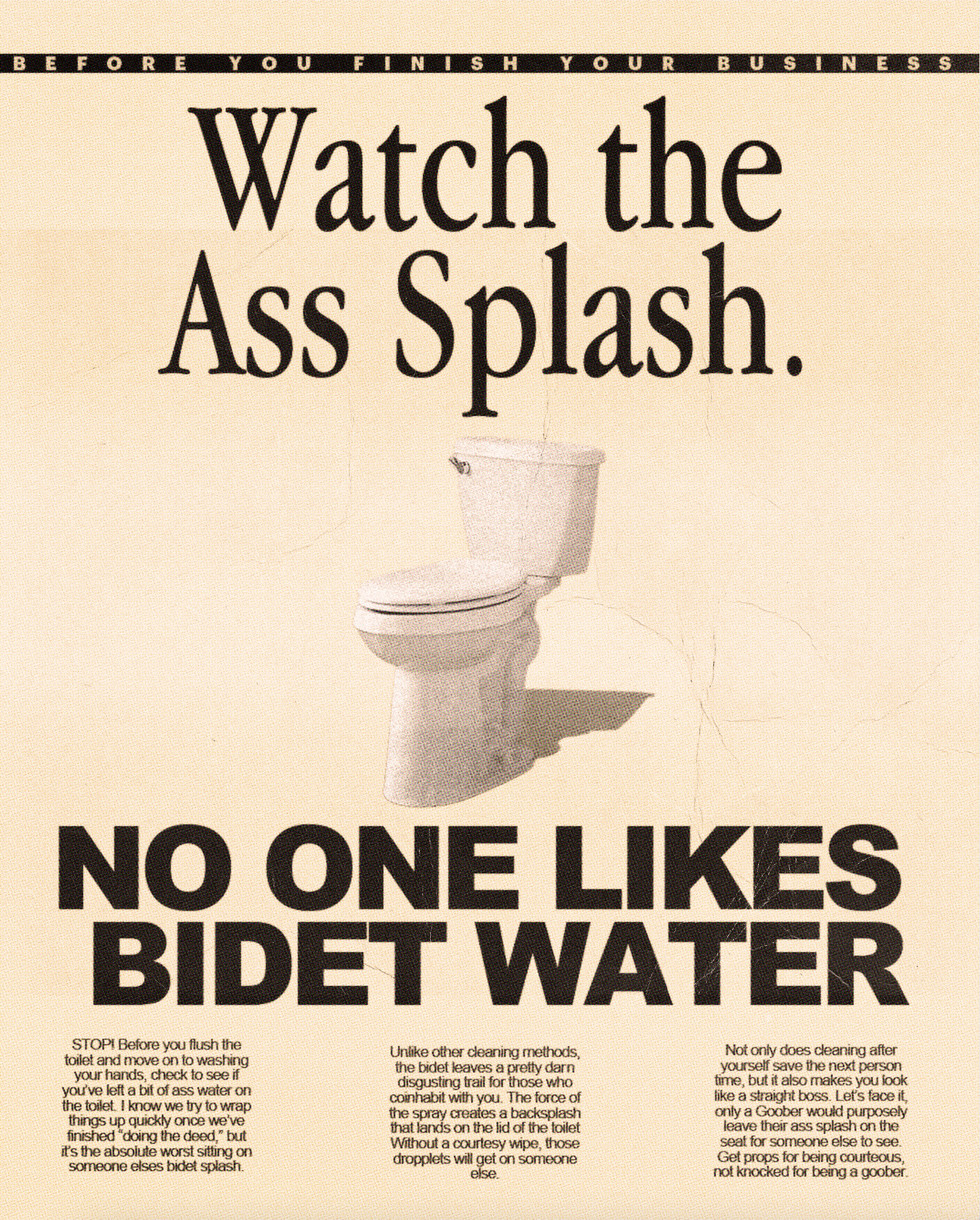 Screen Shot 2024-05-30 at 11.50.41 AM.png