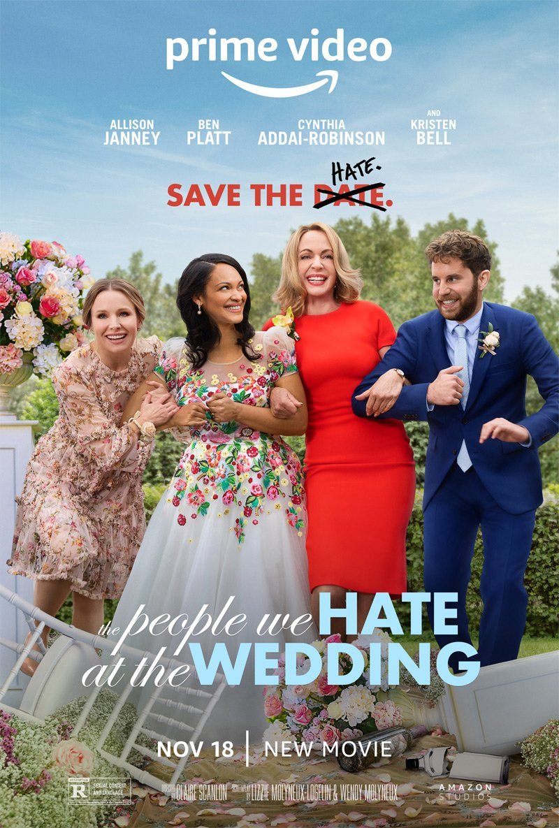 peoplewehateatweddingposter59901.jpeg