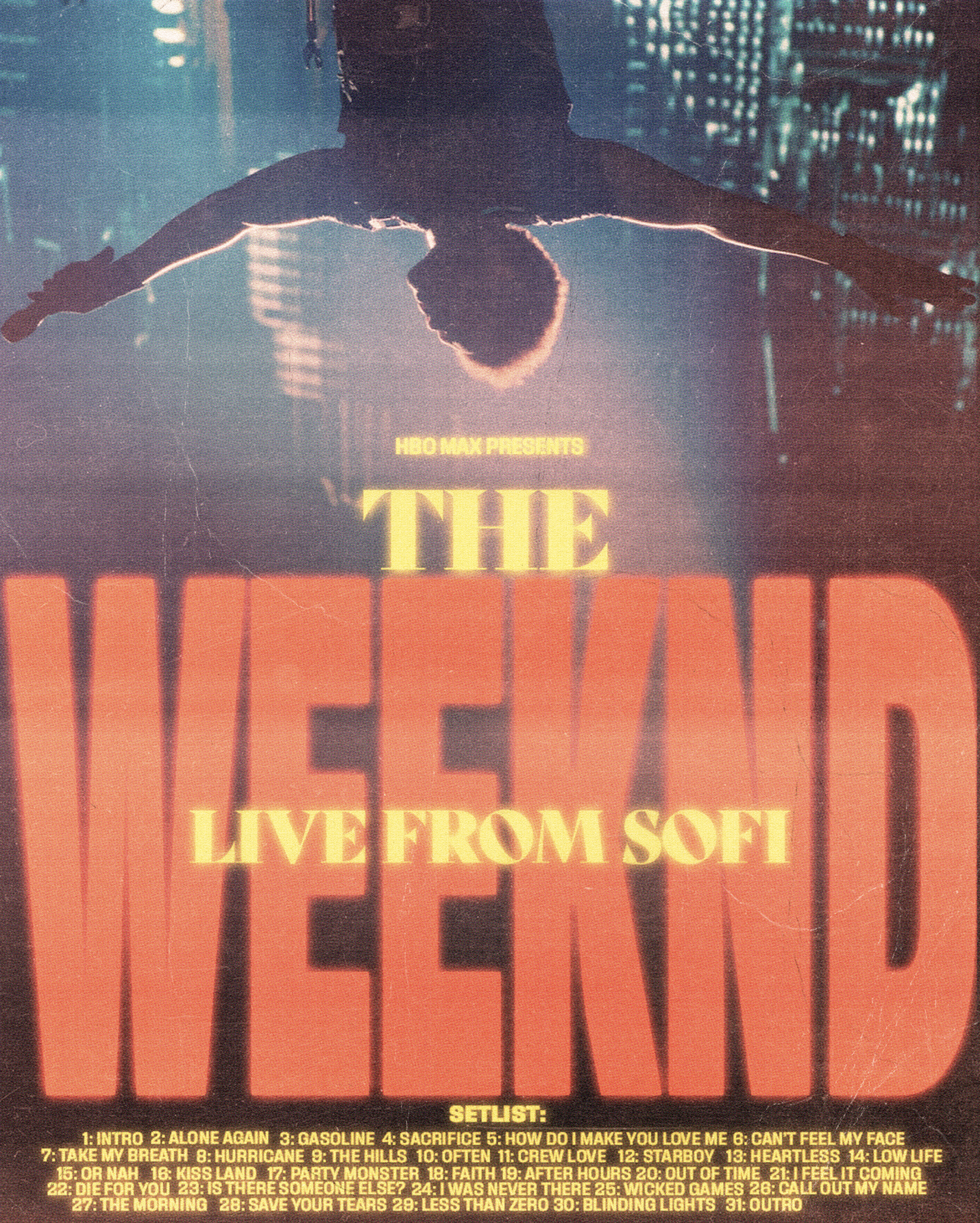 Screen Shot 2023-11-21 at 10.11.16 AM.png