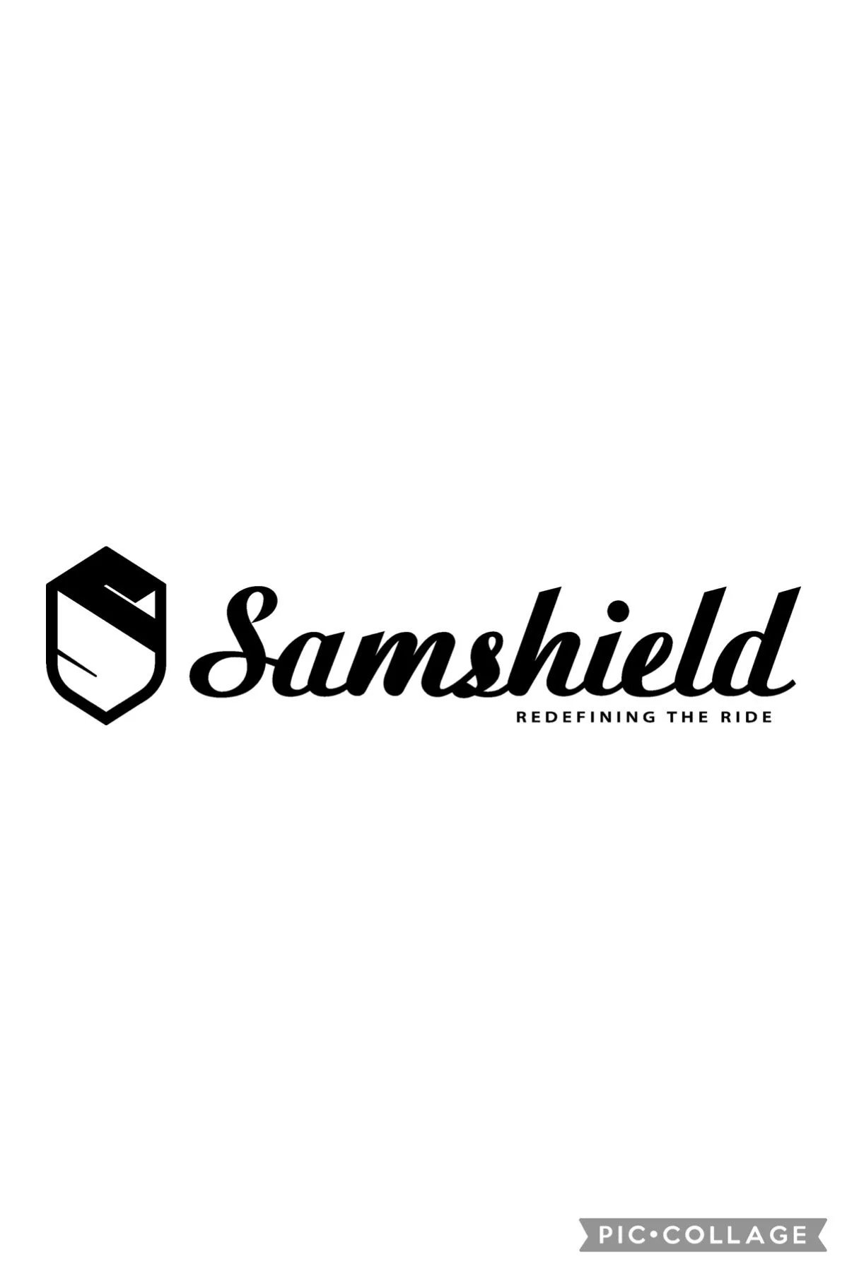 samshield-web.JPG