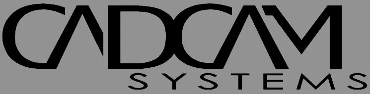 CADCAM SYSTEMS