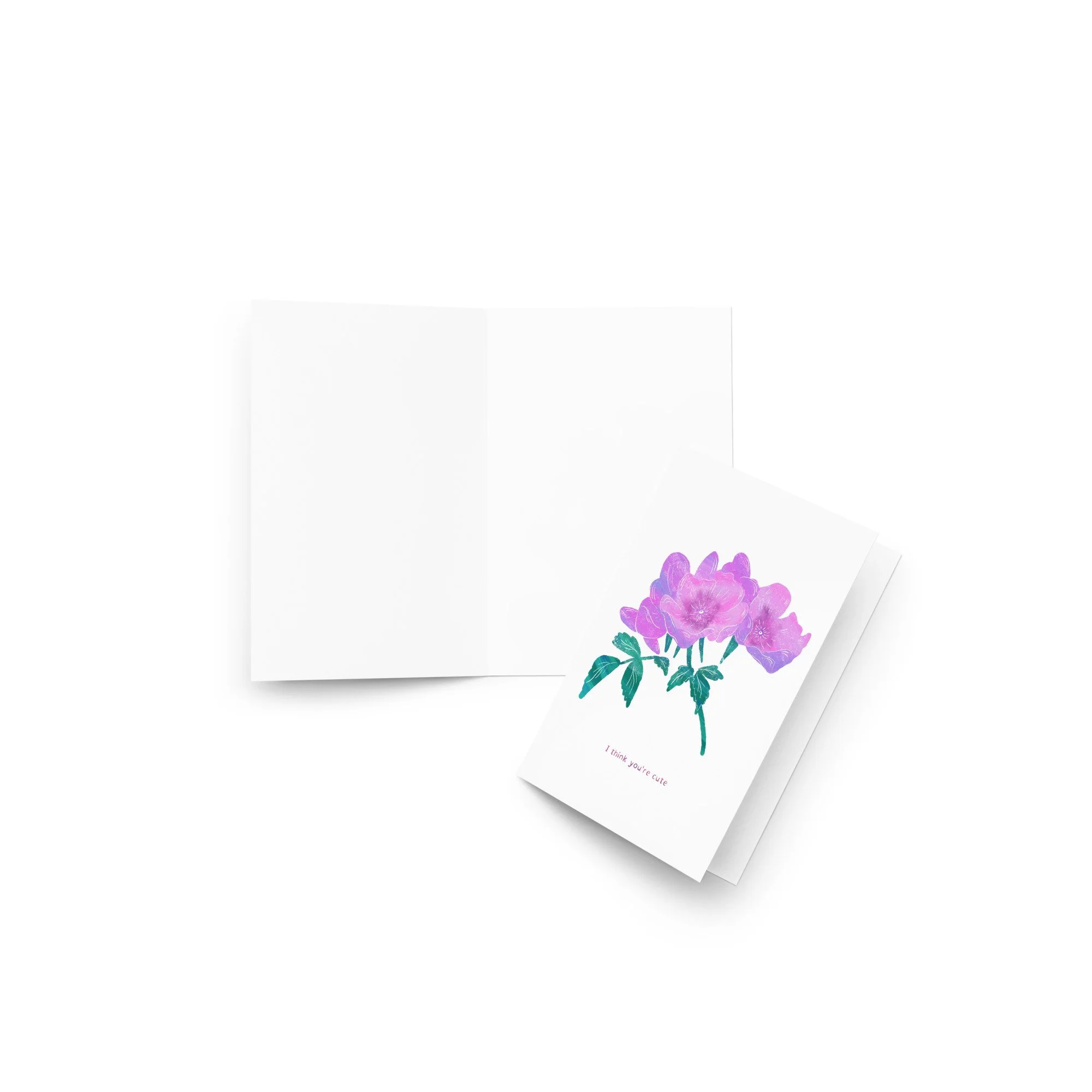 greeting-card-4x6-front-679671bdef03e.jpg