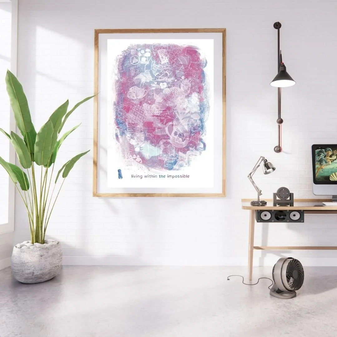 Living within A2.jpg