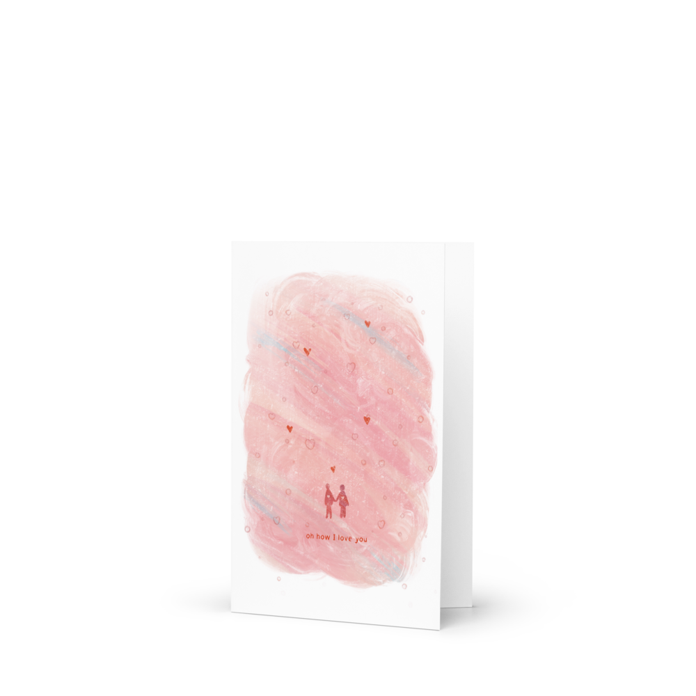 greeting-card-4x6-front-678aa5765cec4.png