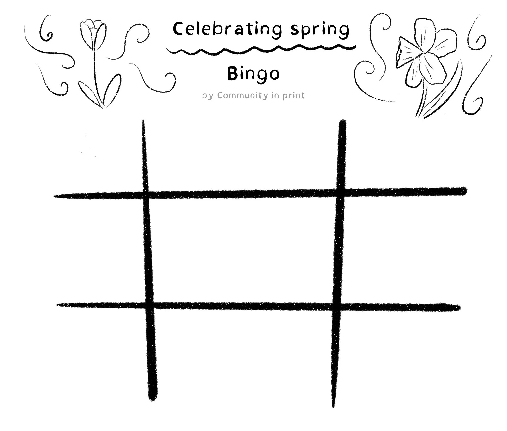 Spring bingo template.jpg