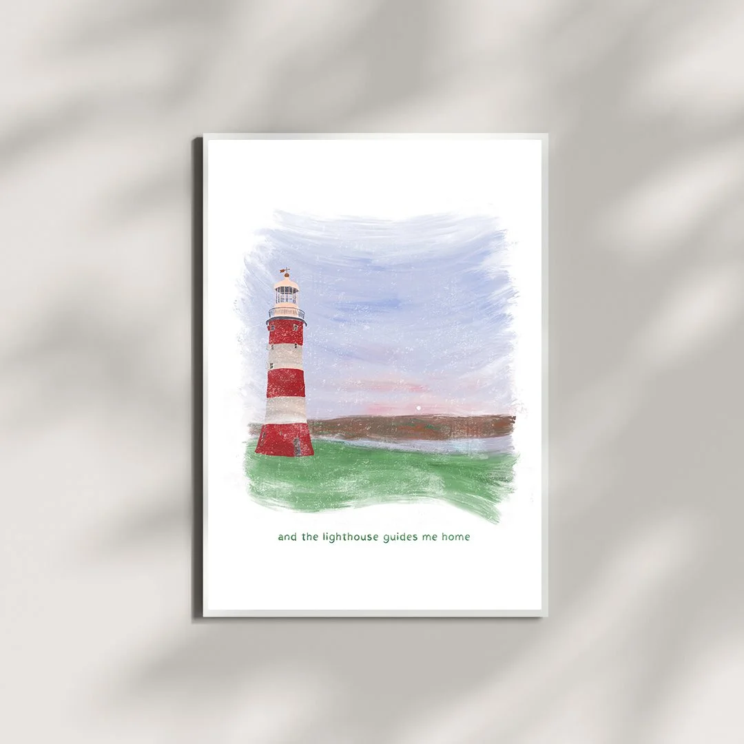 Plymouth_Smeatons_Tower_mockup.jpg