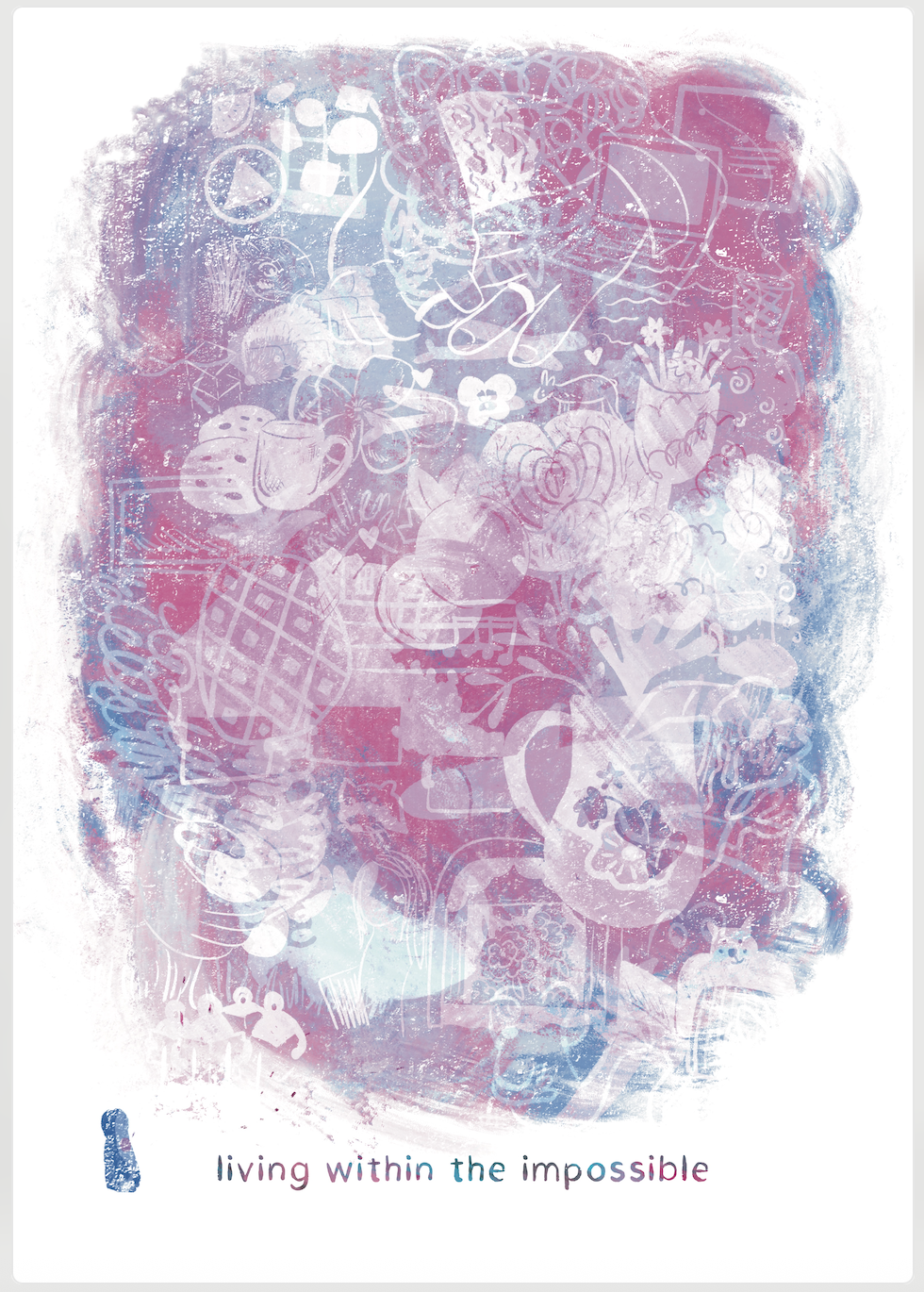 Living within LR.png